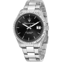 Orologio Maserati Competizione
