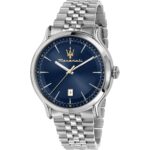 Orologio Maserati Epoca