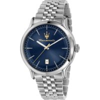 Orologio Maserati Epoca