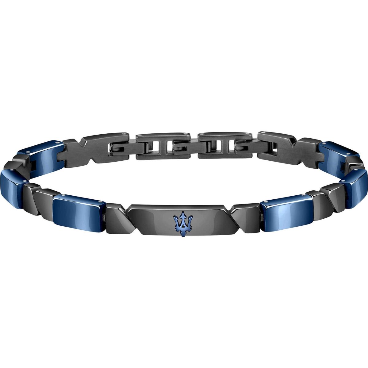 Bracciale Maserati Jewels
