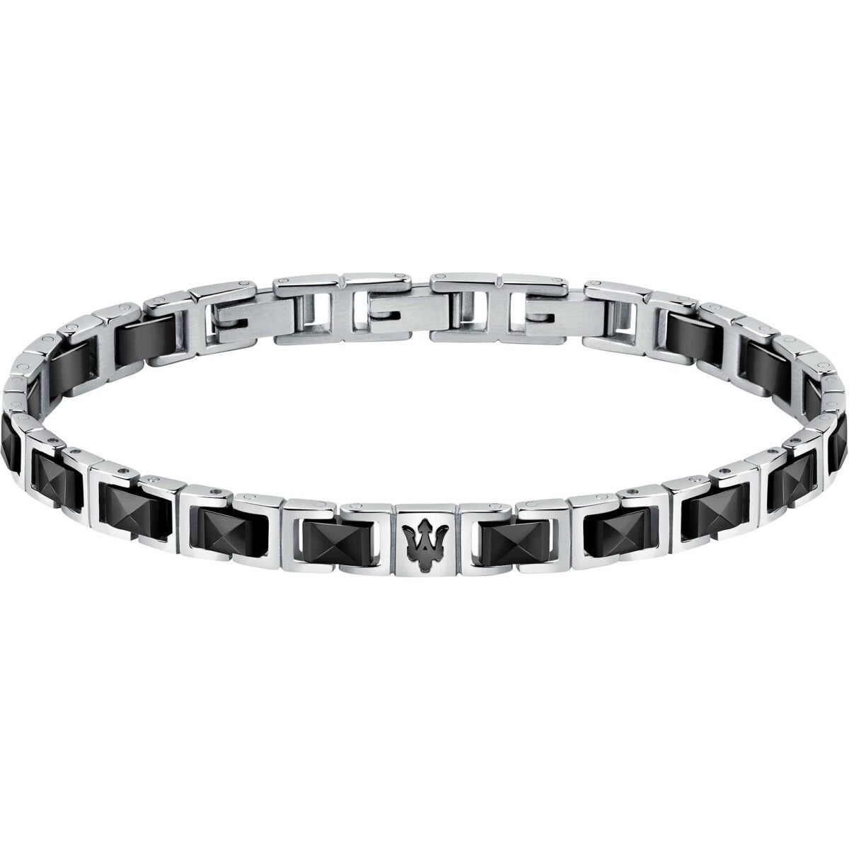 Bracciale Maserati Jewels