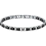 Bracciale Maserati Jewels