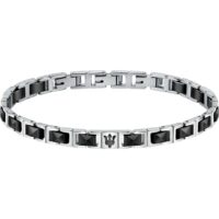 Bracciale Maserati Jewels