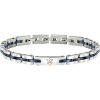 Bracciale Maserati Jewels