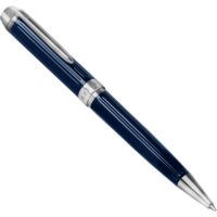 Penna a Sfera Maserati