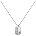 Collana Maserati Jewels