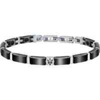 Bracciale Maserati Jewels