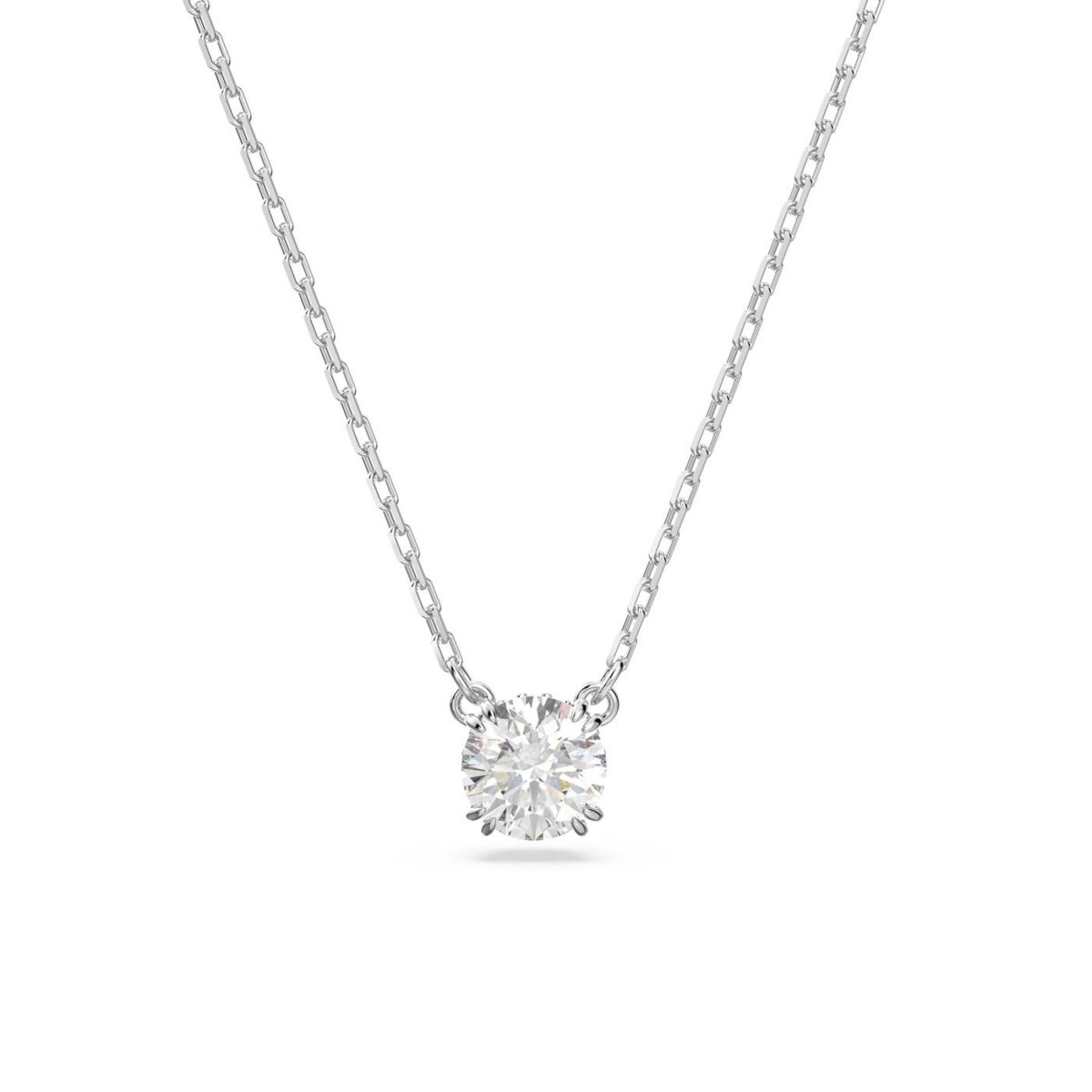 Collana Swarovski Constella