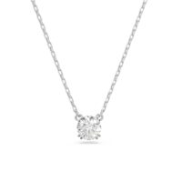 Collana Swarovski Constella