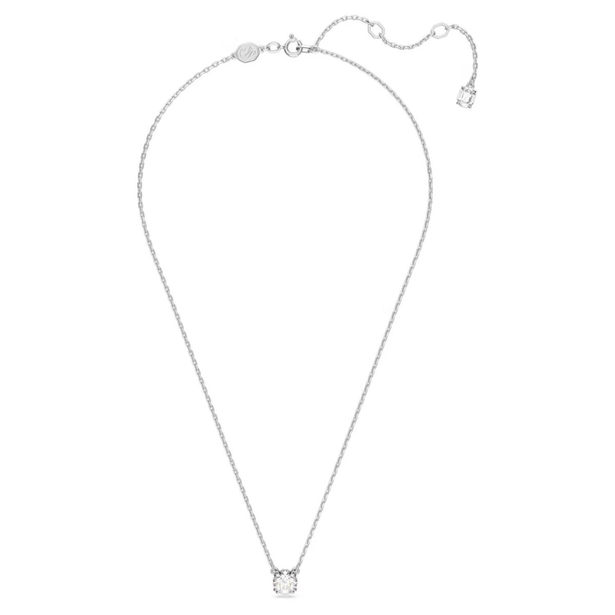 Collana Swarovski Constella