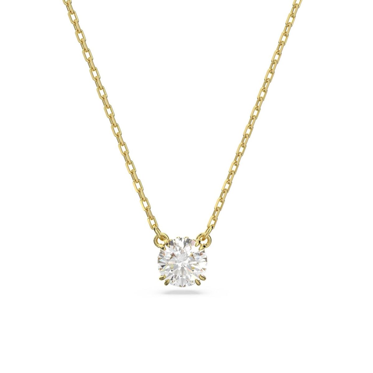Collana Swarovski Constella