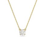 Collana Swarovski Constella