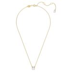 Collana Swarovski Constella