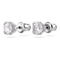 Orecchini Swarovski Constella Stud