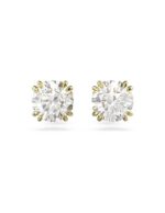 Orecchini Swarovski Constella Stud