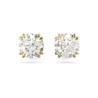 Orecchini Swarovski Constella Stud