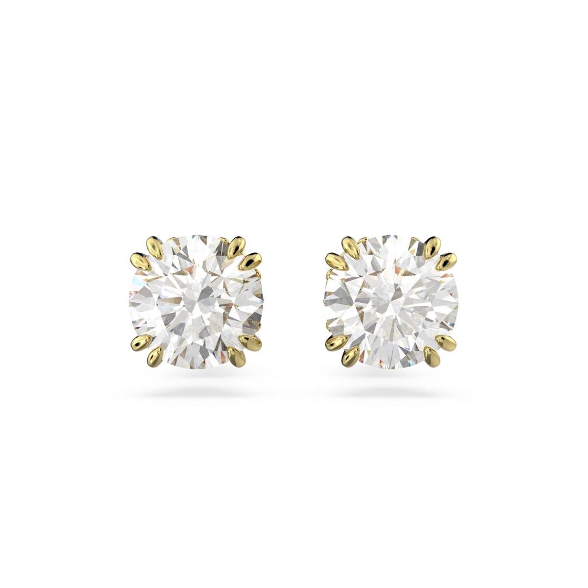 Orecchini Swarovski Constella Stud