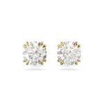 Orecchini Swarovski Constella Stud