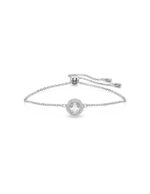 Bracciale Swarovski Constella