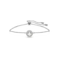Bracciale Swarovski Constella