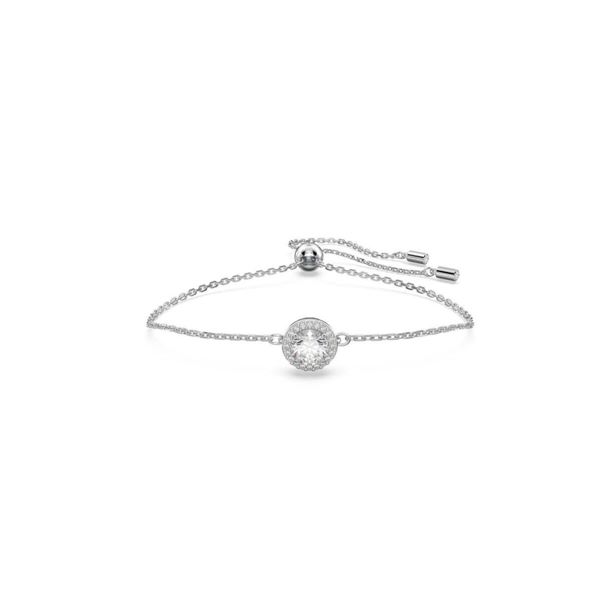 Bracciale Swarovski Constella