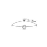 Bracciale Swarovski Constella