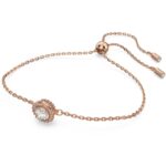 Bracciale Swarovski Constella