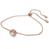 Bracciale Swarovski Constella