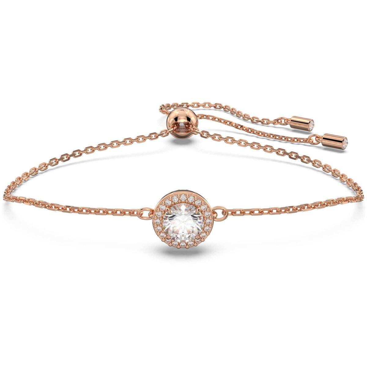 Bracciale Swarovski Constella