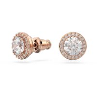 Orecchini Swarovski Constella a Lobo