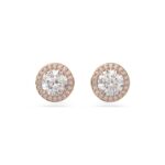 Orecchini Swarovski Constella a Lobo