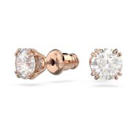 Orecchini Swarovski Constella Stud