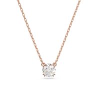 Collana Swarovski Constella