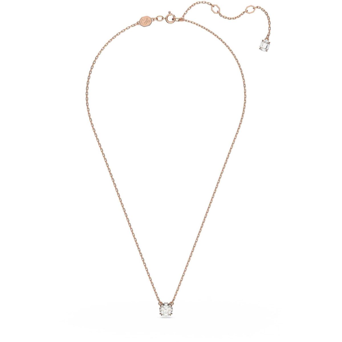 Collana Swarovski Constella