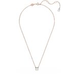 Collana Swarovski Constella
