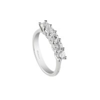 Anello Veretta Salvini Virginia