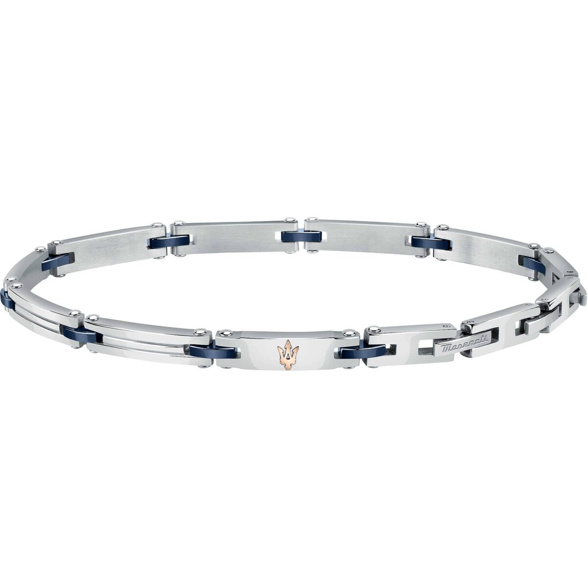 Bracciale Maserati Jewels