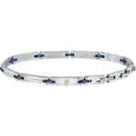 Bracciale Maserati Jewels