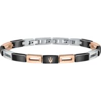 Bracciale Maserati Jewels