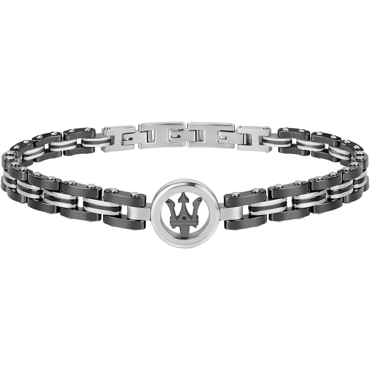 Bracciale Maserati Jewels