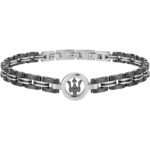 Bracciale Maserati Jewels