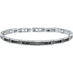 Bracciale Maserati Jewels