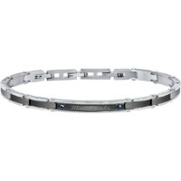 Bracciale Maserati Jewels