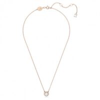 Collana Swarovski Constella