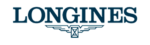 longines-logo-150x150