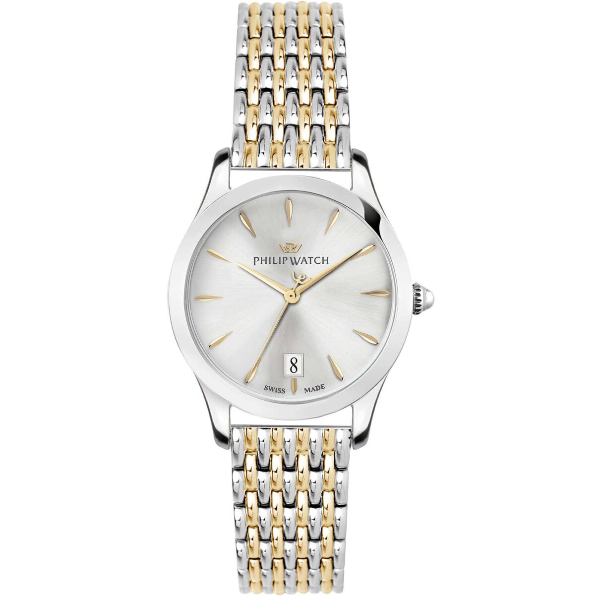 Orologio Philip Watch Grace