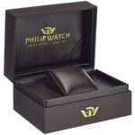 Orologio Philip Watch Grace