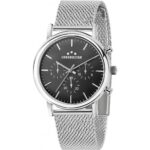 Orologio Chronostar Polaris