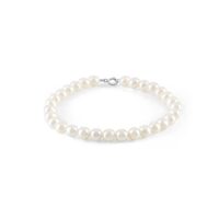 Bracciale Bliss Paradise