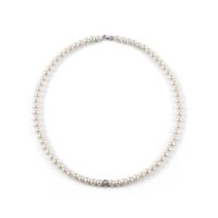 Collana Bliss Paradise